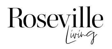 Roseville Living