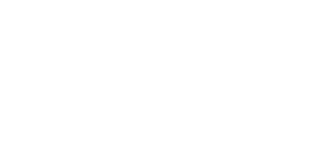 Roseville Living